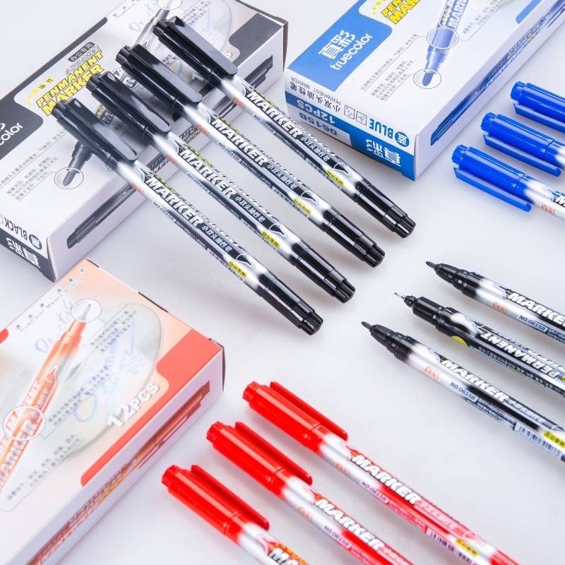 1_6518a11a0bc78e6b42f2e8ce216367c4