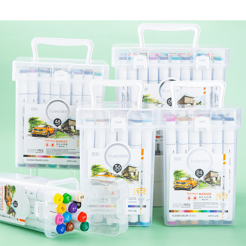 1_75cff7bcb3cafde68b37f46a2976d29d