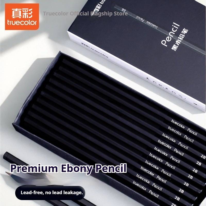 1_b2f61170daf254db142e81f6f47a5934