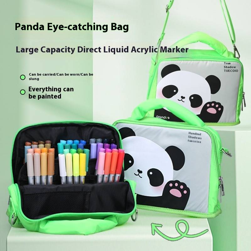 1_d2bb529bb625f5e1ca2d26825ca07f5f-f