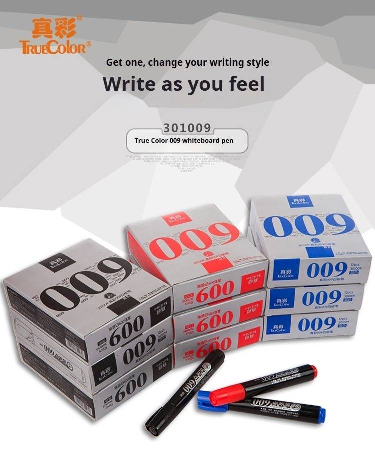 1_db7ea20699e22c34240f32f7be60f7cb