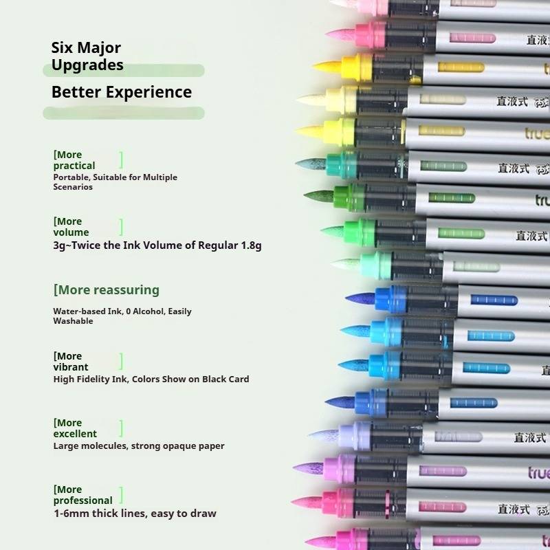 2_28ce7d9a381aade9a9316928c67bc6cd