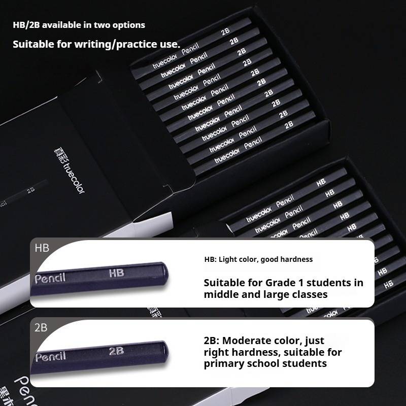 2_52610b181fb088591250589c15192d9e