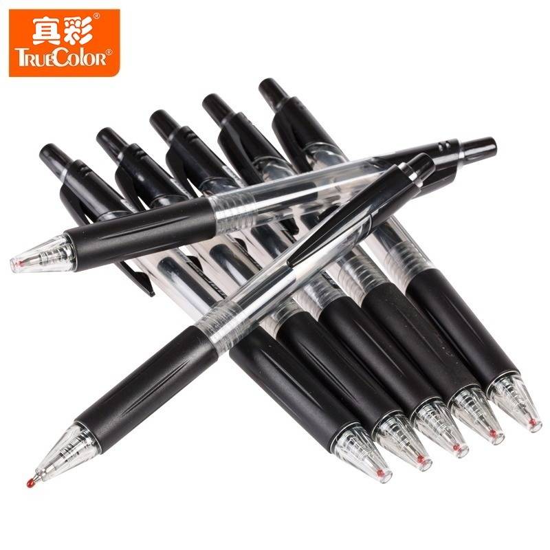 2_63cf47f8d0c2e6ab588bc81dd94876a2