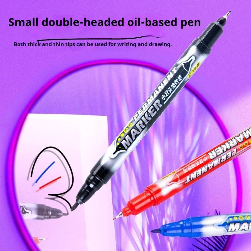 2_afe5e283fa52bd74679dd558d9d82082