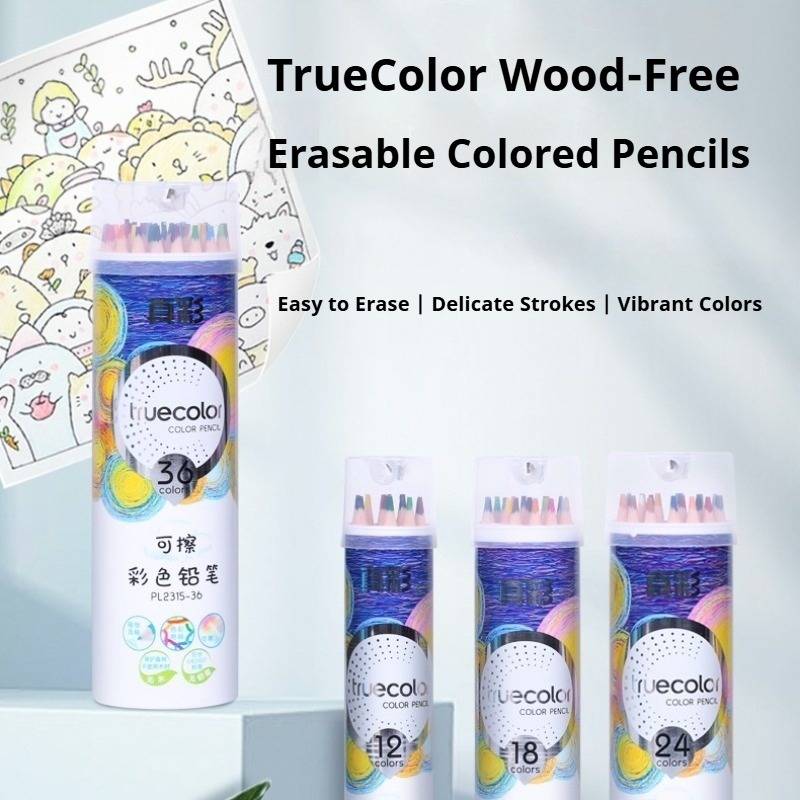 2_db8ac76274fc1c0e94b2ca8dd8cb9c7f