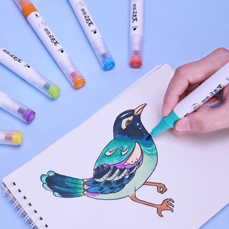 3_028a56a9655e2f86cd6cf226d54908c4