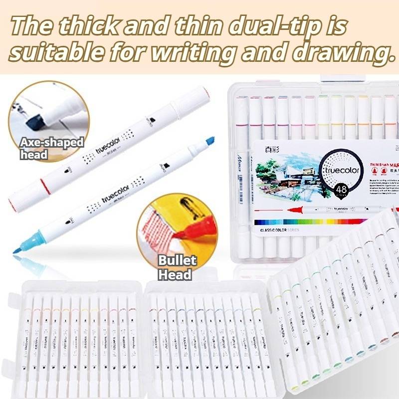 3_033a058786825199fa44aeed07a3b657