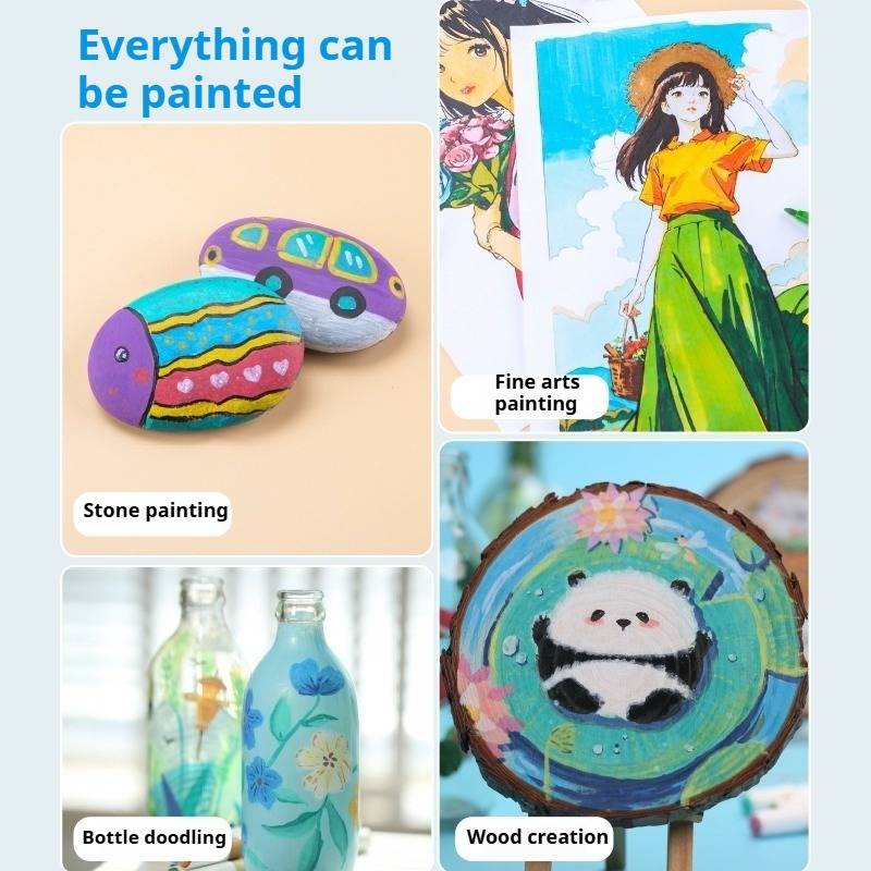 3_068b8100d00251847fb608f174c52ffe