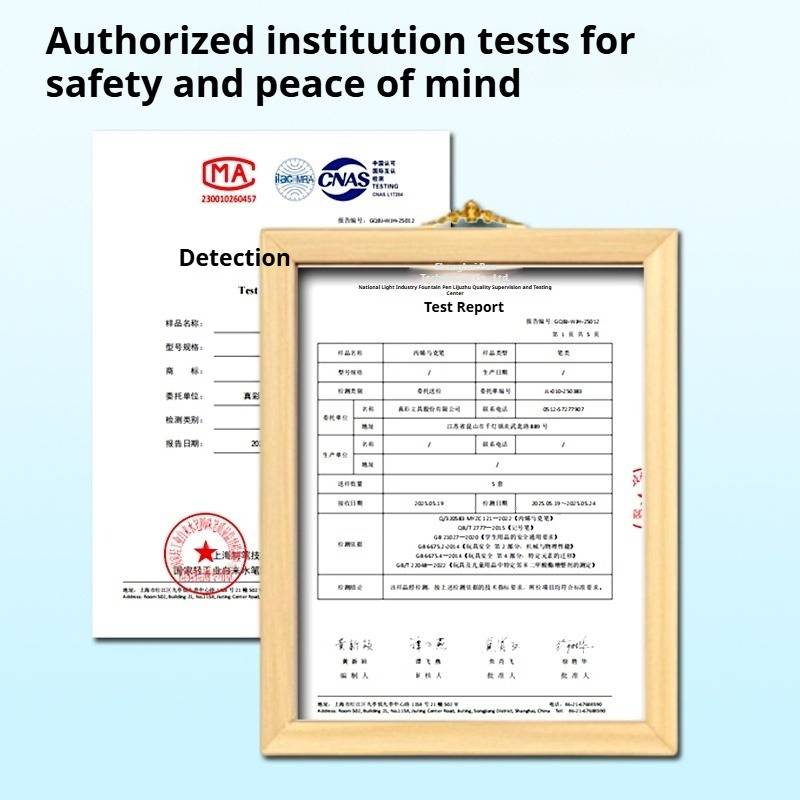 3_20beffdffc55b8fb3f5e76dbe79bbdda