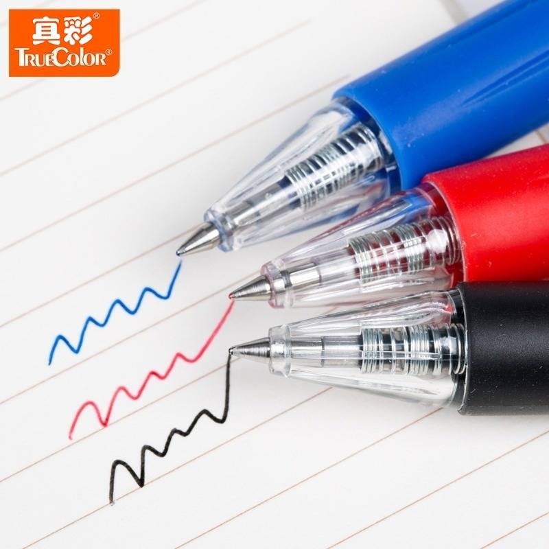 3_39e715c9bd8b0ab7900b1f0b503843ce