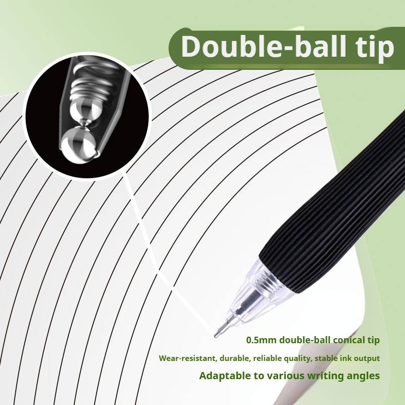 3_470a5cdaa1d342fca772eaa13129e4d7