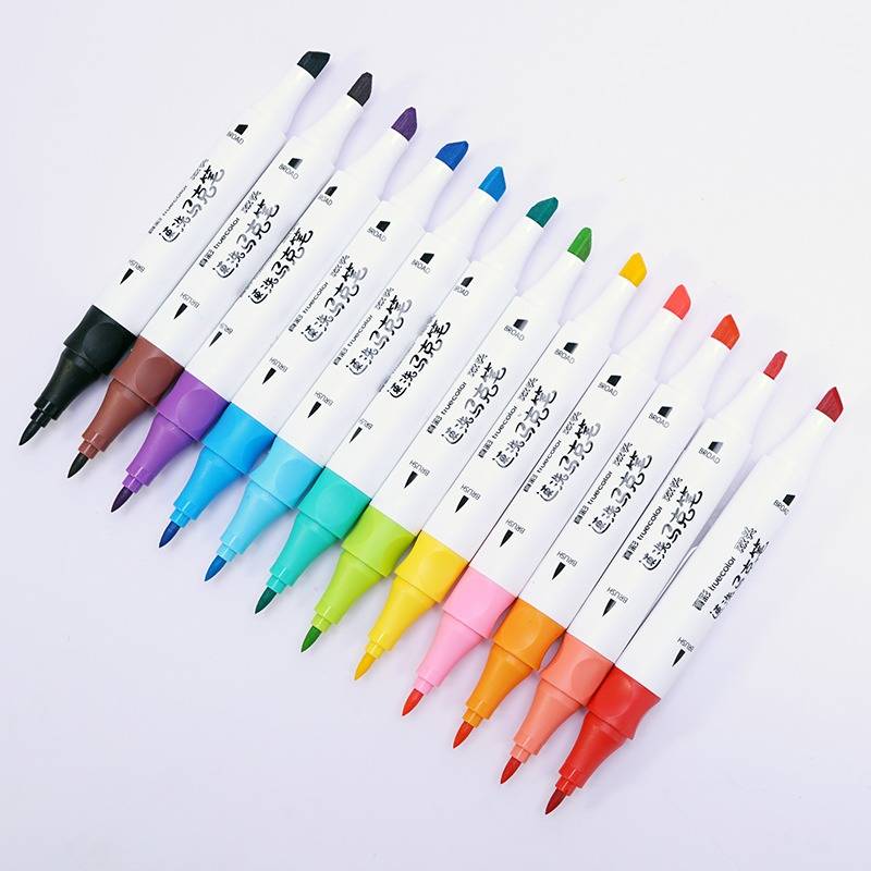 3_4f6d5ab38c46579a8e20a25c58ab789b