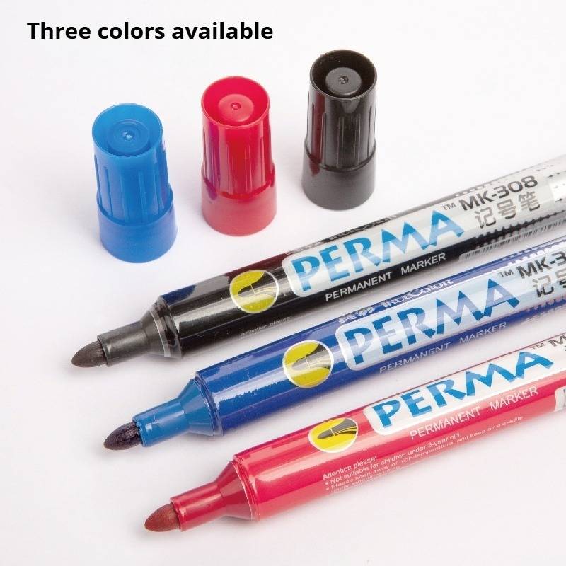 3_8e6e36045f7c2a256c72d4306bfc350f