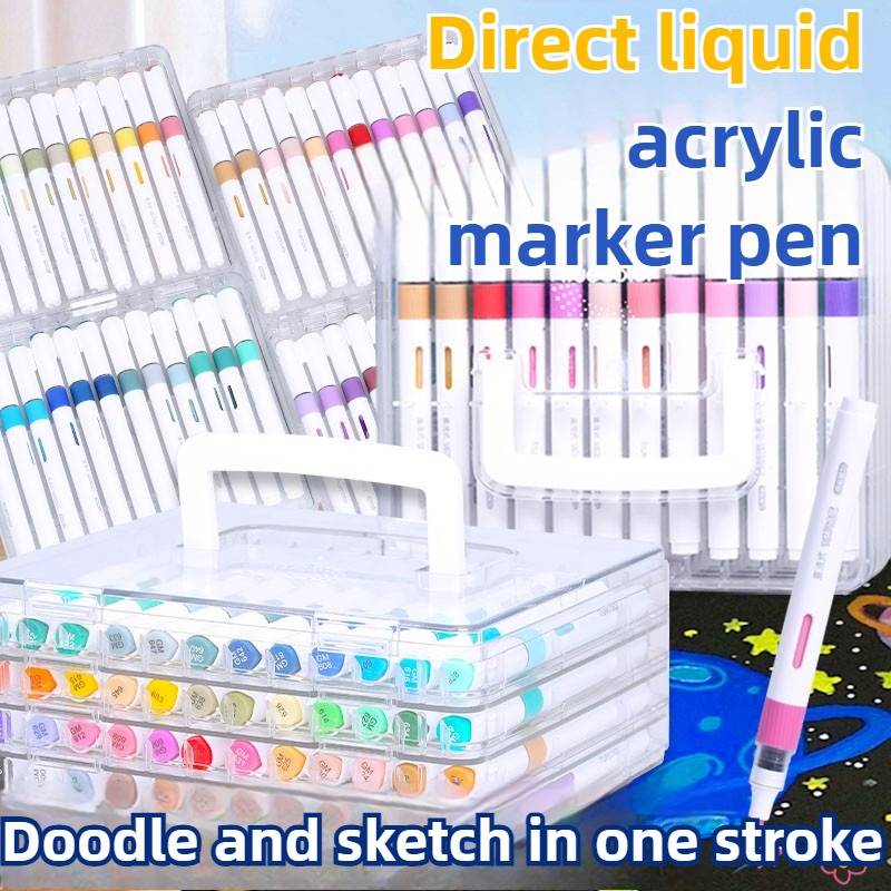 3_9021a6bbdfcc8601cd9106750f6a6d54