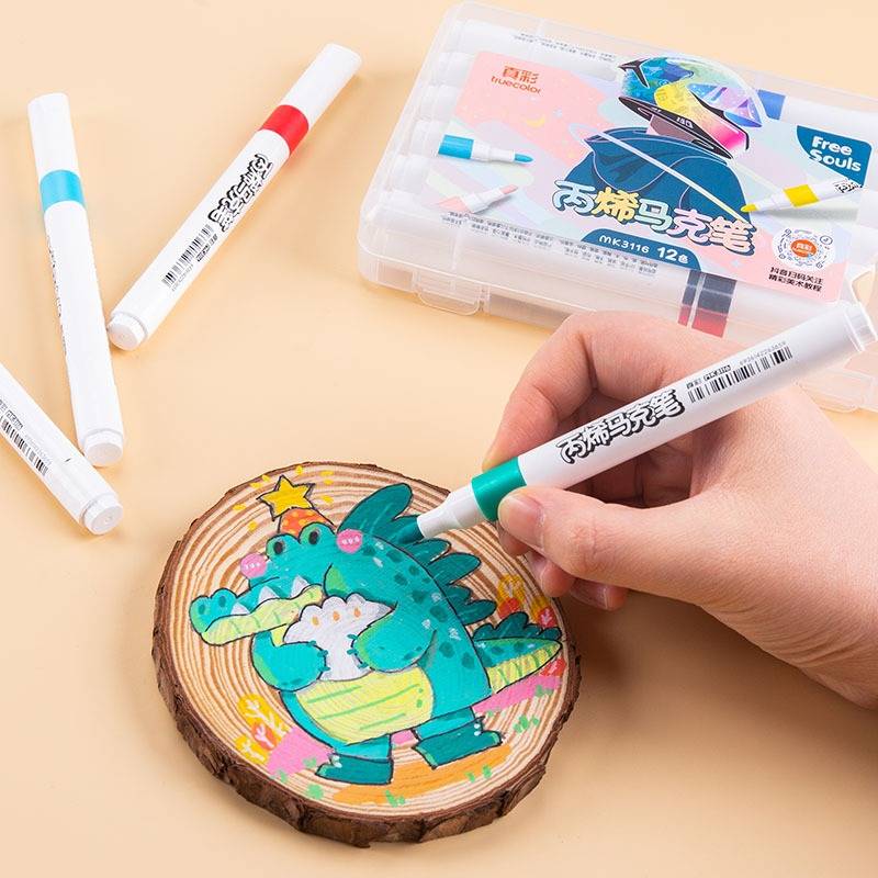 3_9f3408e1ec2fb97efd4d637e8347706b