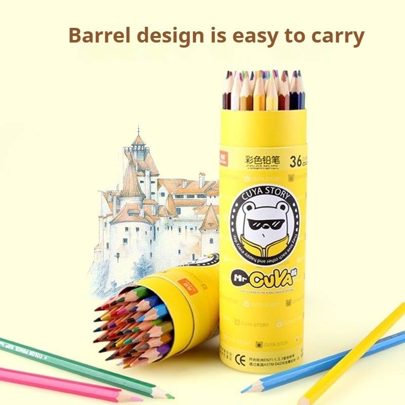 3_b9c07523d3b26e07a0961c919962e909