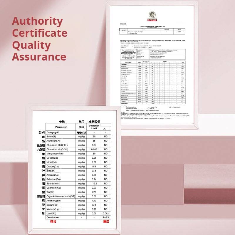 3_c992161e4a8d6a141cd0b5d9c278701b