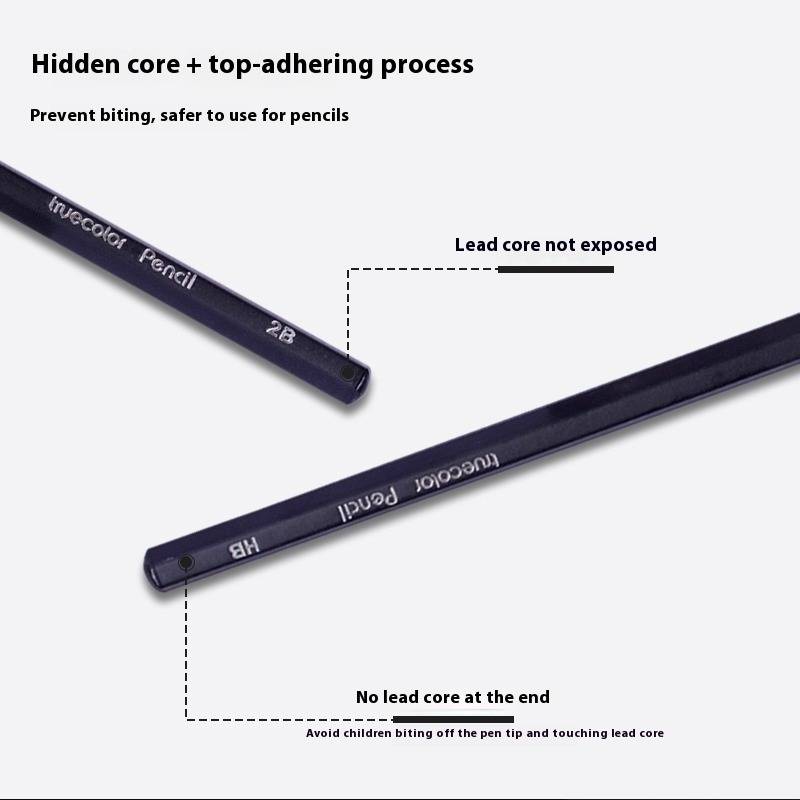 3_cd4b4cd39aea7ba0a2173136585c9000-f