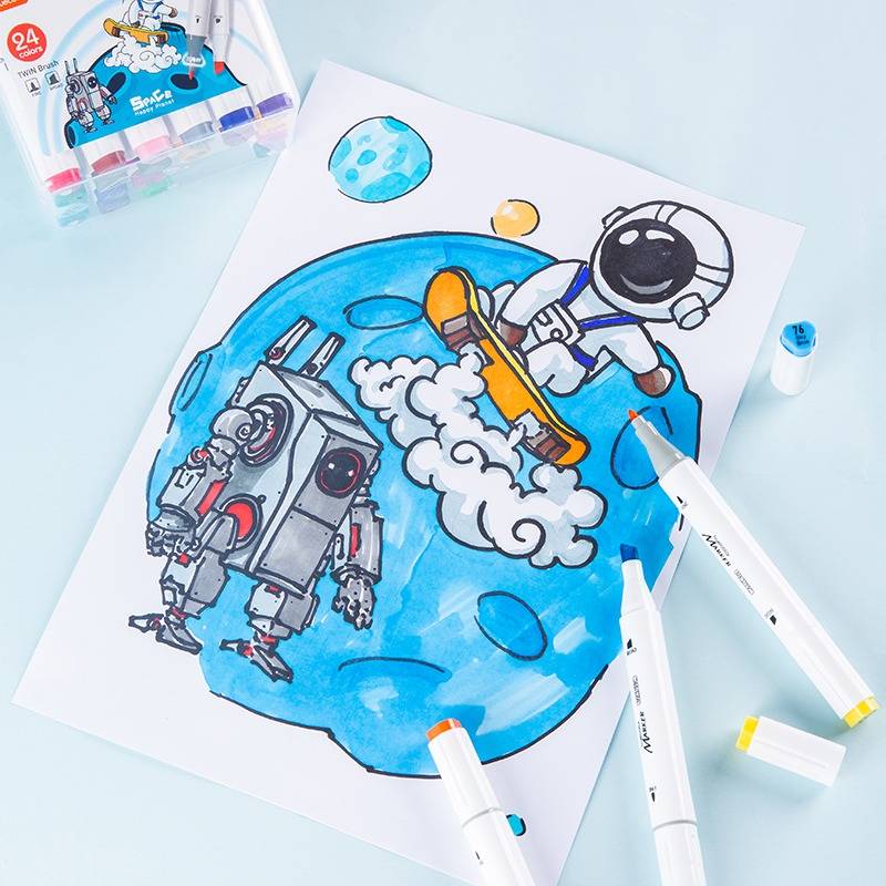 3_d7e8e4954f3cc60fae75eecf68ad67ca