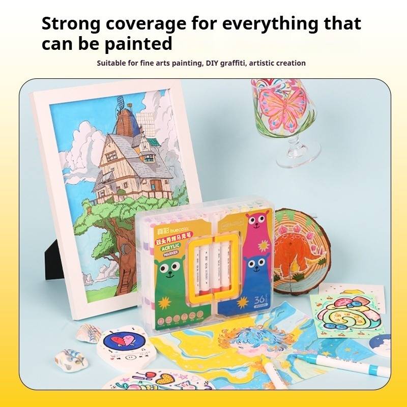 3_def2abd8f10d60ad8a713f1236788e80