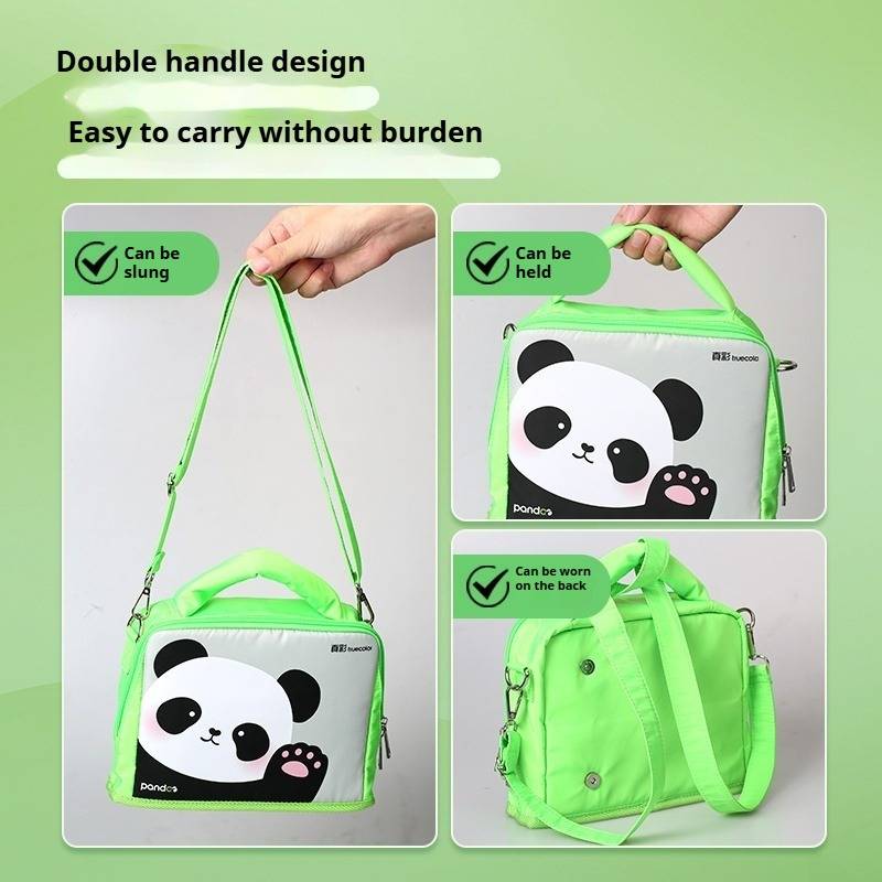 3_e82653116a1bea550292a47845f81b31