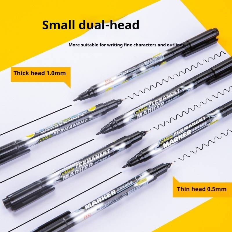 3_efff1c3ae669e03ada92f2f6473d7802