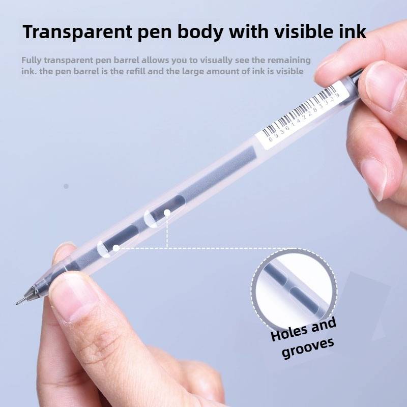 3_f863724d3ca02b668edff87ab9a15c6c