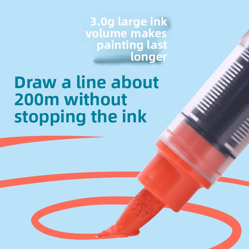 3_tufan8d6321e2-ab3b-11f0-9c32-00163e0021f8