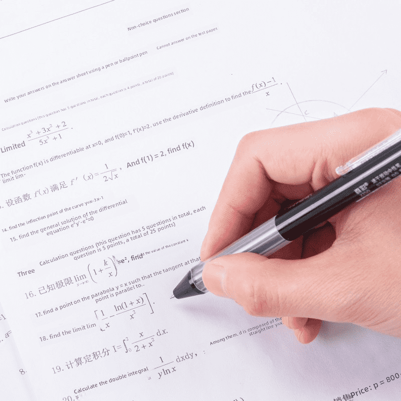 3_tufanacc996c8-ad76-11f0-a3f2-00163e1646d1