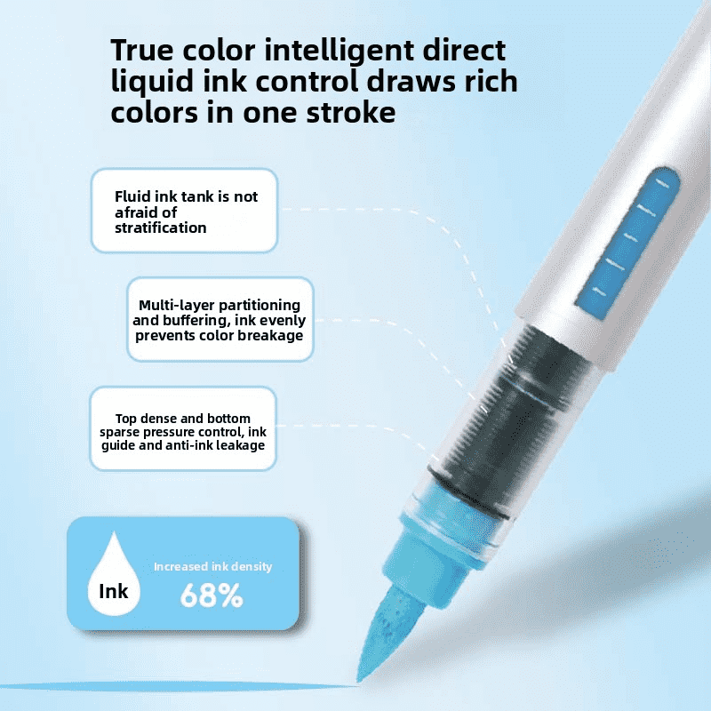 3_tufanadb68a72-ad4f-11f0-b0db-00163e1c1509