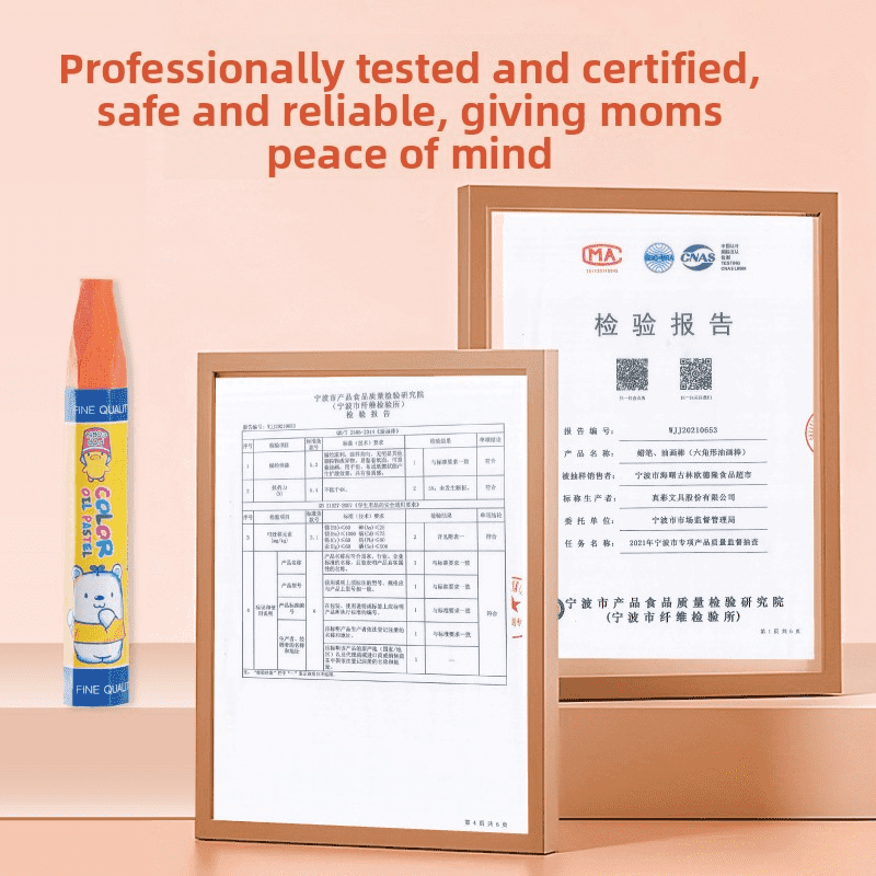 3_tufand0be27e2-ad58-11f0-9d26-00163e1f389f