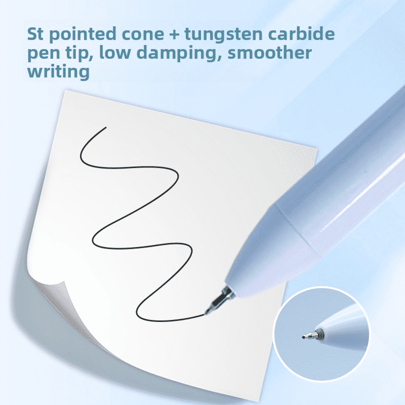 3_tufane01b67f6-ad60-11f0-b54c-00163e17c1a1