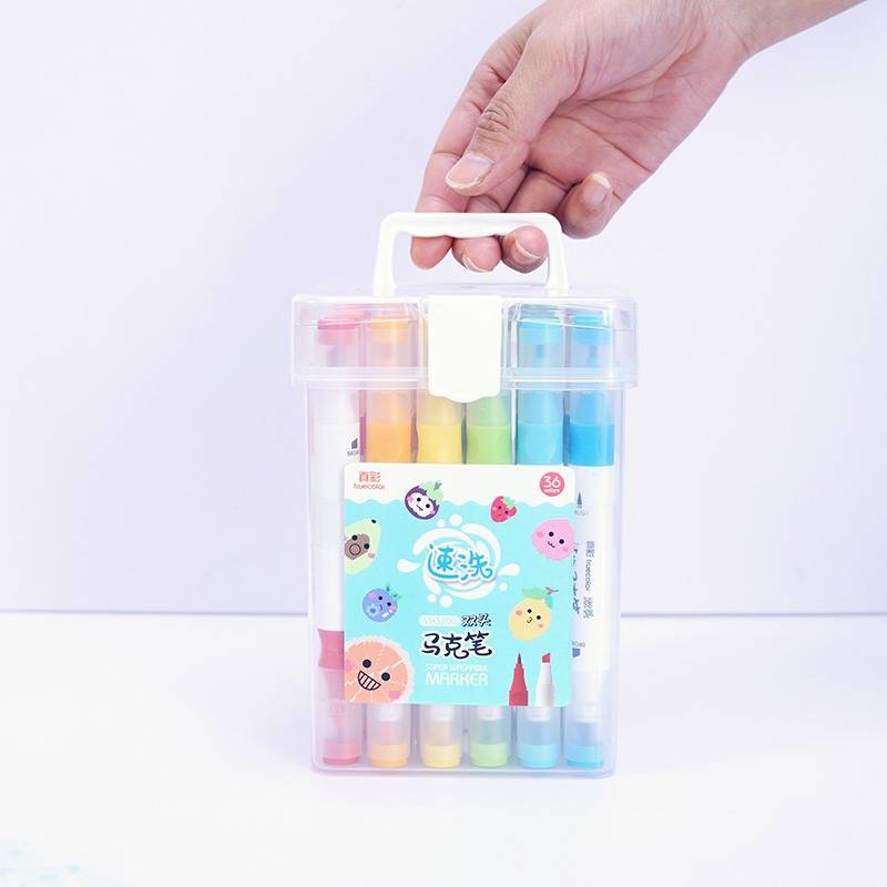 4_0c74ef9d98c25fd2289757aee56ca6a7