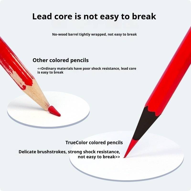 4_1413c2e7788a0fdfbd10c606a08bf771