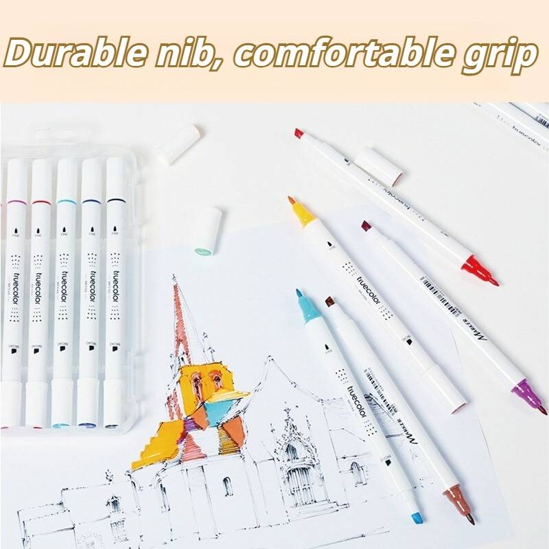 4_228678917a886e995e7739fe02200998