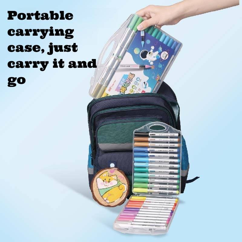 4_310bb715d06fc0d57e104211329cf5d8