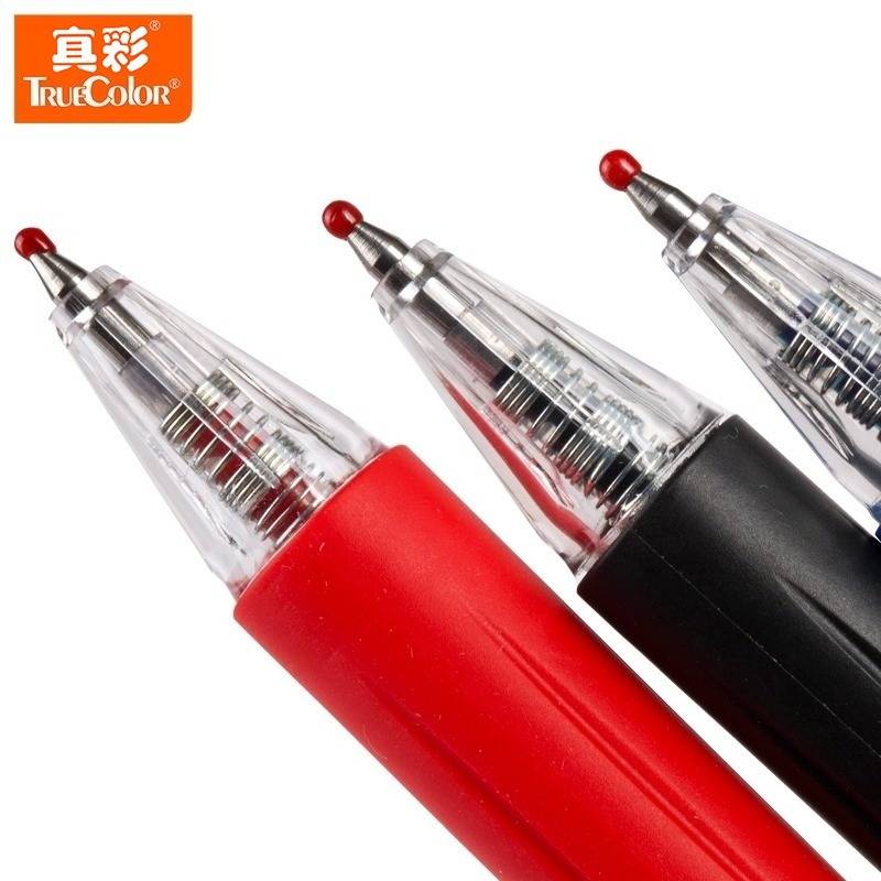 4_5d843e2d78b4a48a3d780fe7e2596ddc