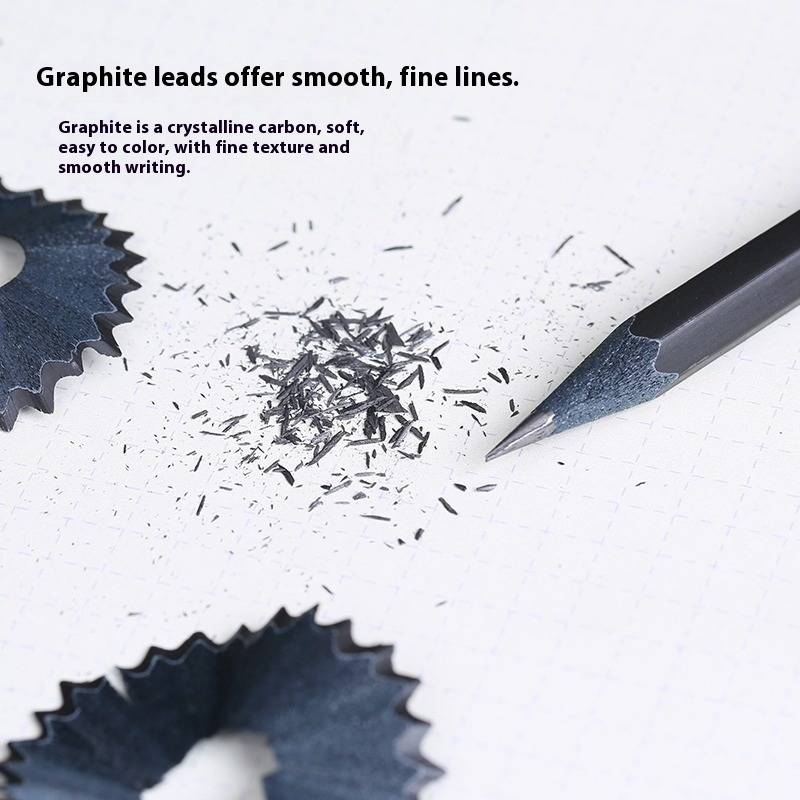 4_7049a0887870e96fa1a32af8e43f4702-f