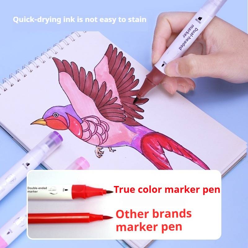 4_711f69893bcc540a2024c3e10a8e706b