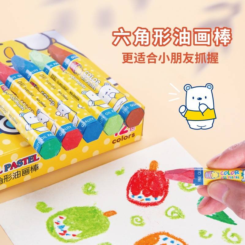 4_7a7a95ffb1fd8b913ca66521abe9c647