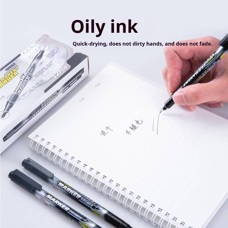 4_8910850c603b0531dd34166e015cbc3c