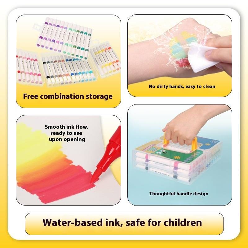 4_94fd34aac3c2bb0b0d8781b3670d24fb-f