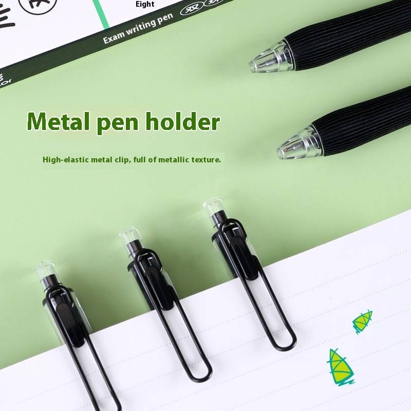 4_O1CN018Td8ZZ1Oy5CWgglsw_1107671773-f