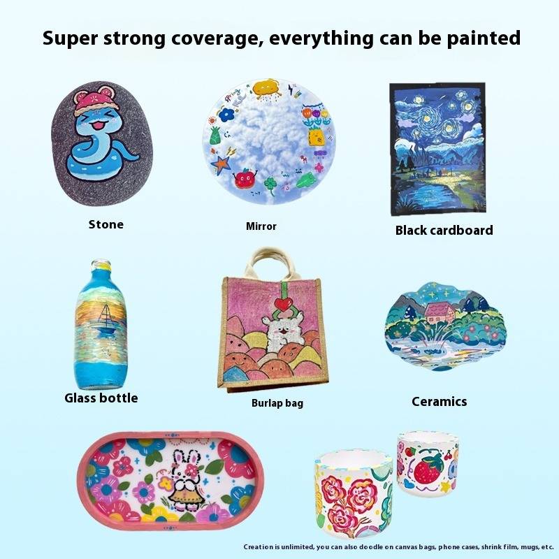 4_O1CN01iBRsA51Oy5IZf0TJ0_1107671773-f