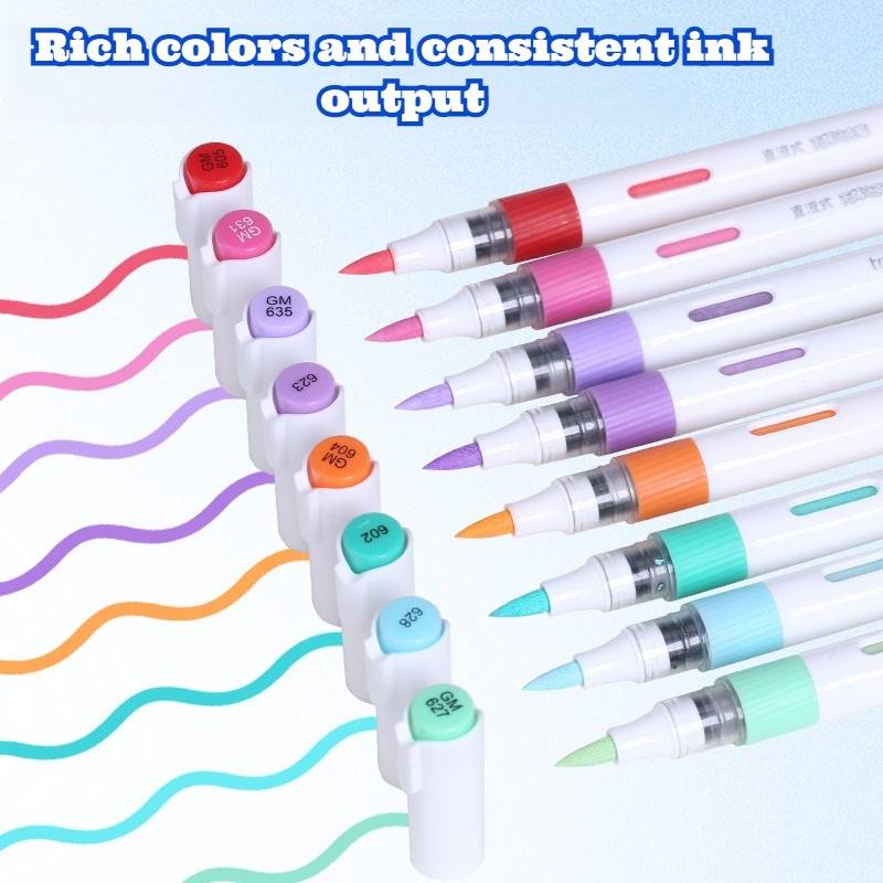 4_a1bc5db8119b7d6c903b28e4d7592b2a