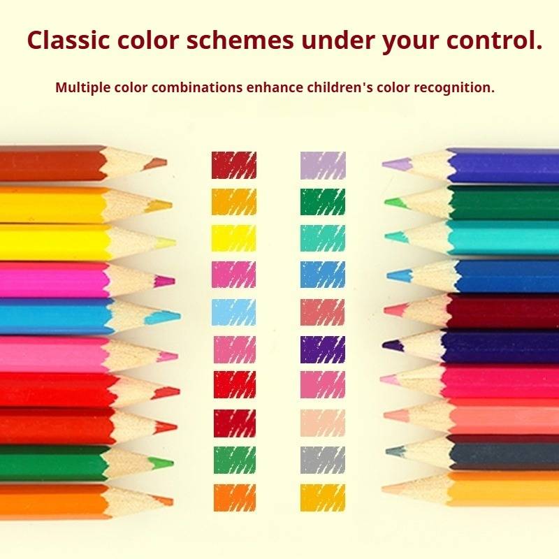 4_c7acb9f07a2c22d0746351573120431a