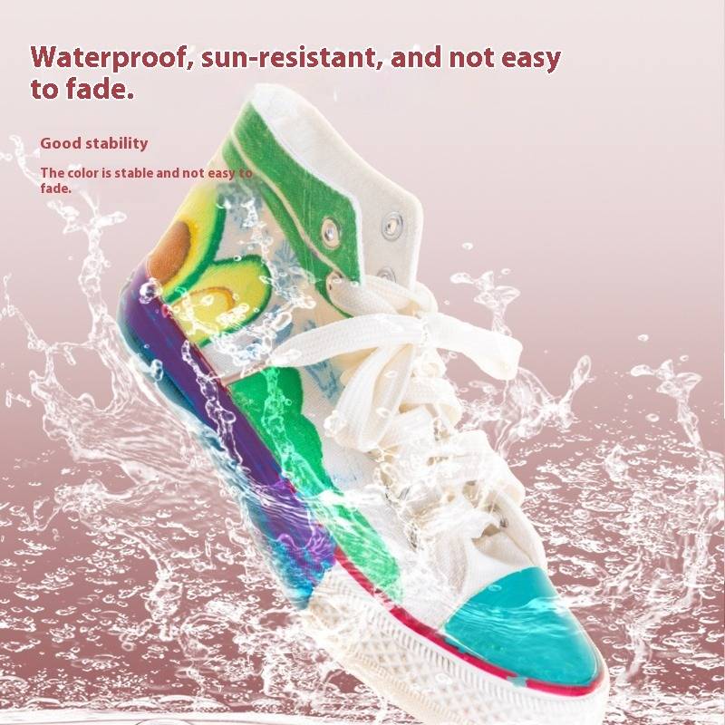 4_d9ab5d14e5a8b21b9a23d9ec68f0779b-f