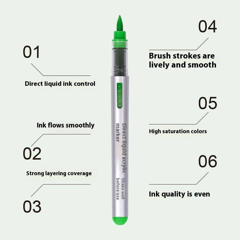 4_e87ab6681ca25f3b6b7d5f8d6c4ccd6a-f