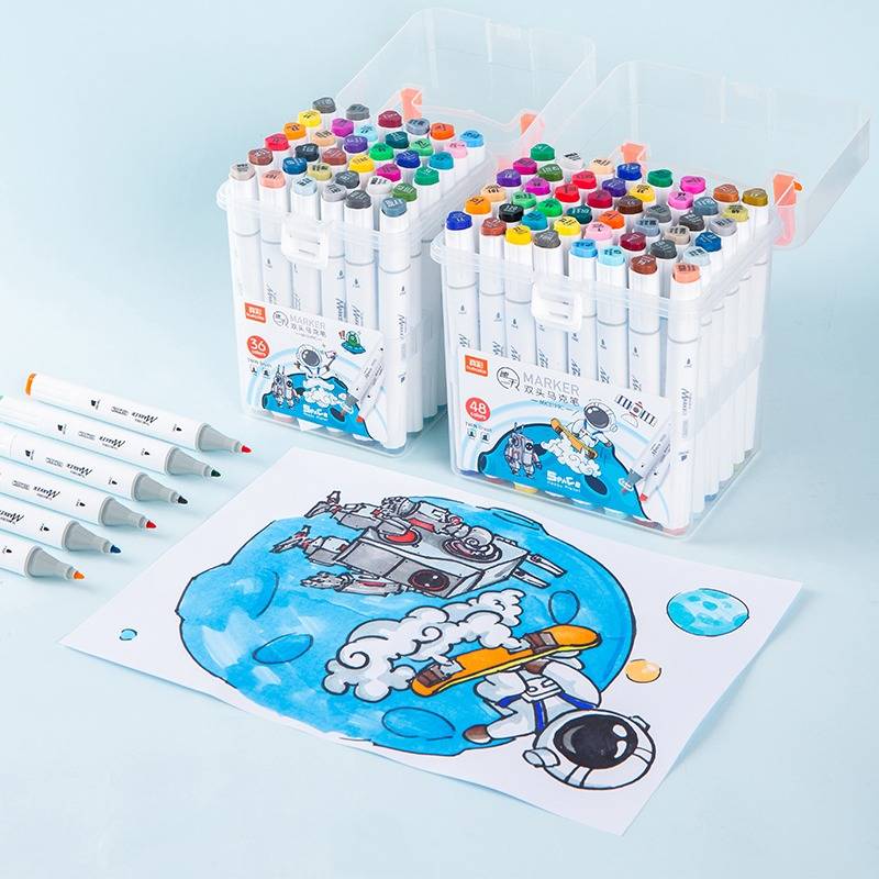 4_f0dc677b9cc638615749ddc9a514c733